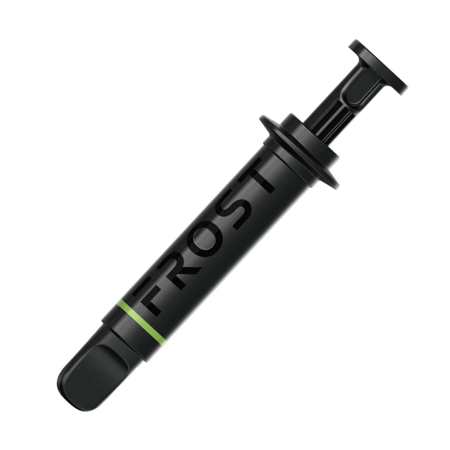 Amazon.com: ID-COOLING Frost X55 Poma Thermal Paste, Apple